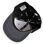 Product image Star Trek - Starfleet Command Logo Baseball Cap