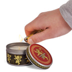 Product image Game of Thrones - Lannister Scented Candle