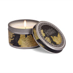 Product image Game of Thrones - Westeros and Essos Scented Candle