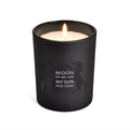 Product image Game of Thrones - Moon of My Life Candle in Glass