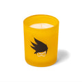 Product image Overwatch - Tracer Candle in Glass