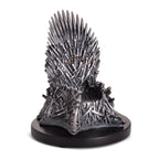 Product image Game of Thrones - Iron Throne Mini Replica