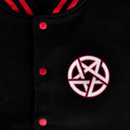 Product image Supernatural - Winchester Brothers College Jacket