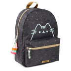 Product image Pusheen - Purrfect Backpack