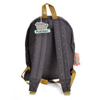 Product image Pusheen - Purrfect Backpack