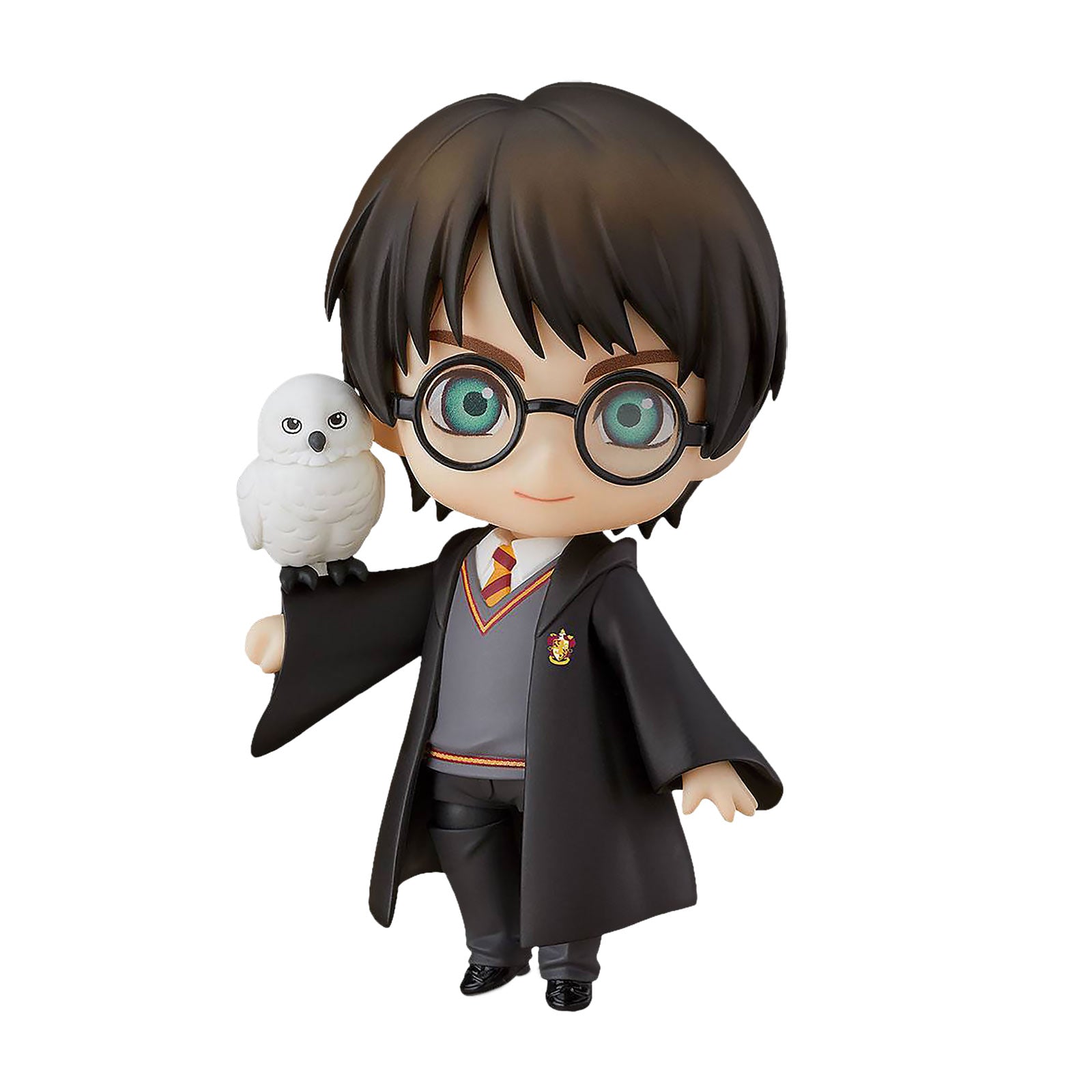 Product image Harry Potter - Action Figure