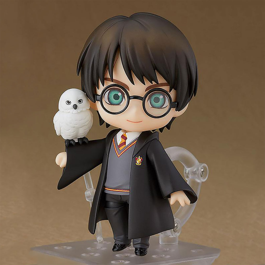 Product image Harry Potter - Action Figure