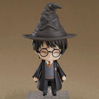 Product image Harry Potter - Action Figure