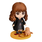 Product image Harry Potter - Hermione Granger Nendoroid Action Figure