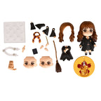 Product image Harry Potter - Hermione Granger Nendoroid Action Figure