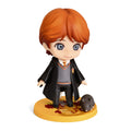Product image Harry Potter - Ron Weasley Action Figure