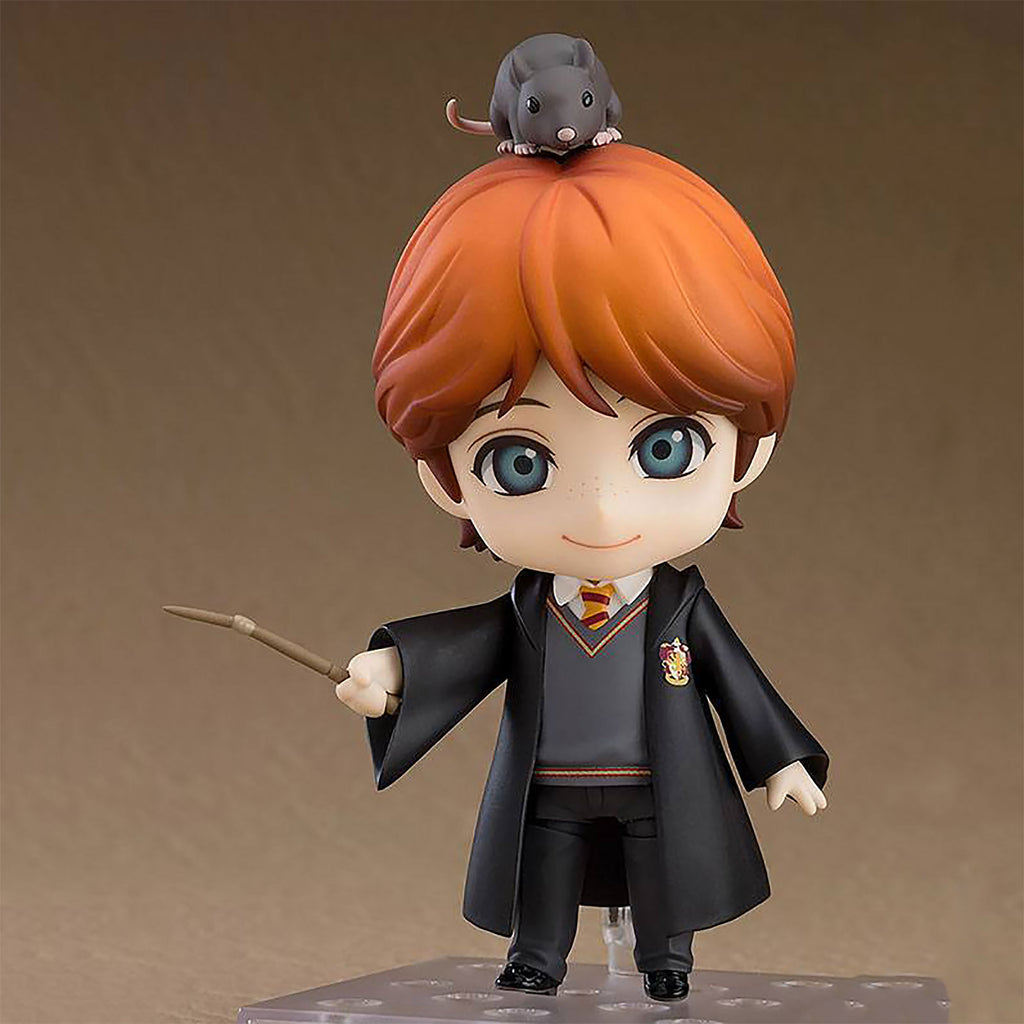 Product image Harry Potter - Ron Weasley Action Figure