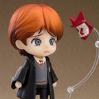 Product image Harry Potter - Ron Weasley Action Figure
