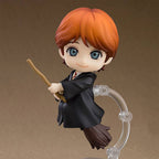 Product image Harry Potter - Ron Weasley Action Figure