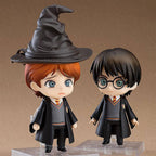 Product image Harry Potter - Ron Weasley Action Figure