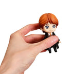 Product image Harry Potter - Ron Weasley Action Figure