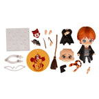 Product image Harry Potter - Ron Weasley Action Figure