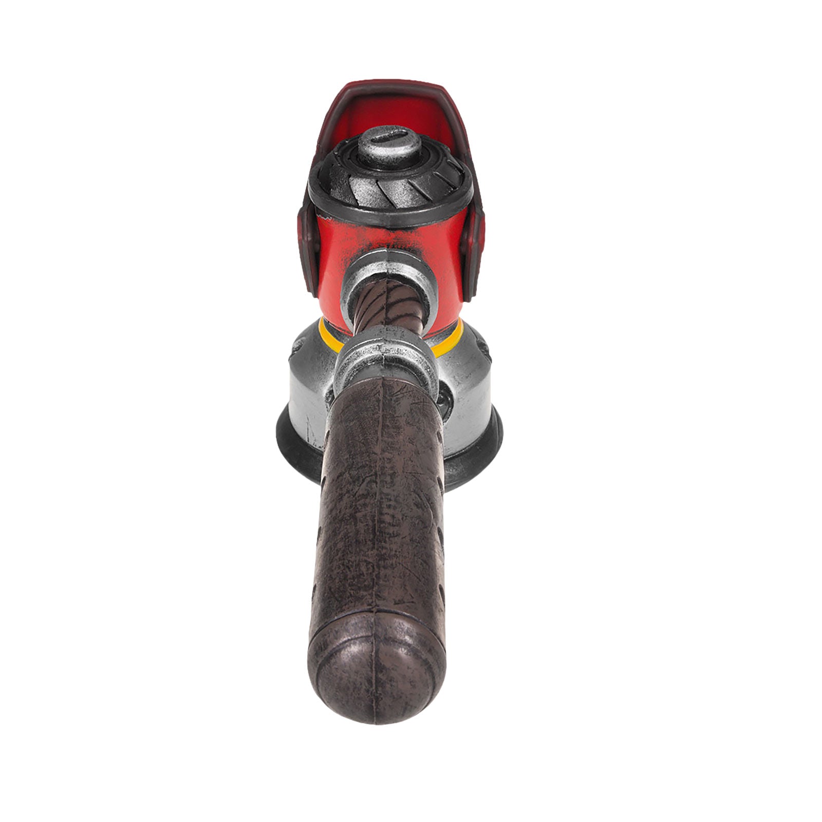 Product image Overwatch - Torbjörn's Hammer Replica