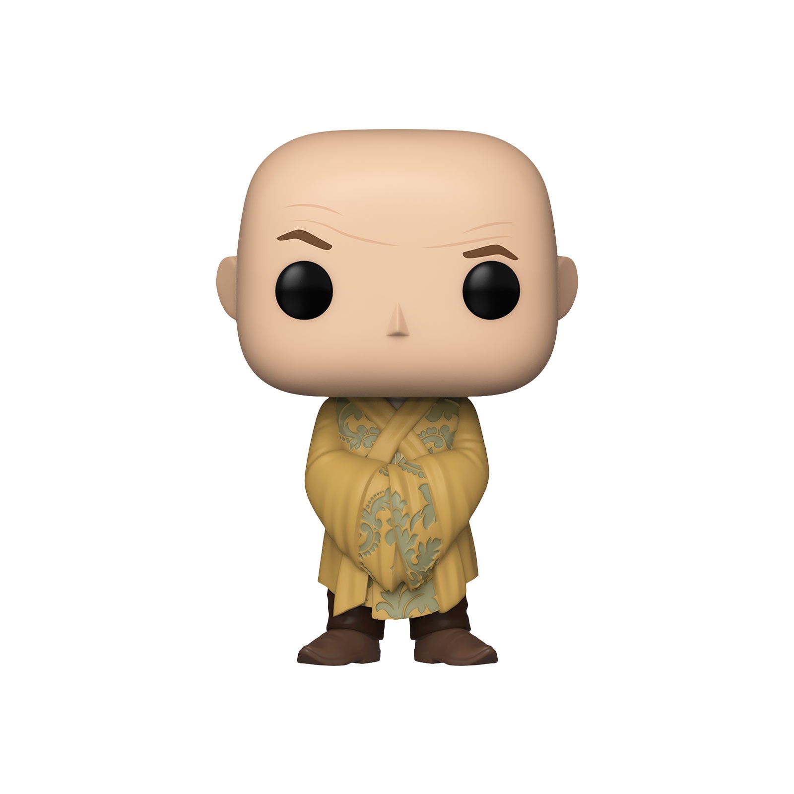 Product image Game of Thrones - Lord Varys Funko Pop Figurine