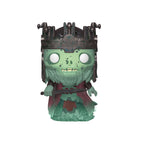 Product image The Lord of the Rings - King of the Dead Funko Pop Figurine