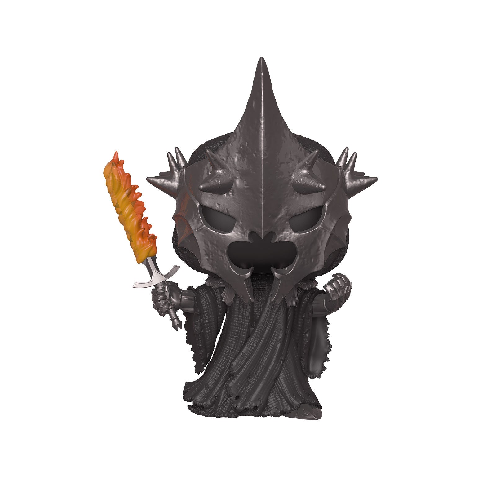 Product image The Lord of the Rings - Witch King of Angmar Funko Pop Figurine