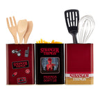 Product image Stranger Things - Retro Can Set