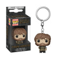 Product image Game of Thrones - Tyrion Season 7 Funko Pop Keychain