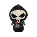 Product image Overwatch - Reaper Funko Supercute Plush Figure 21 cm