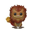 Product image Zouwu Funko Pop Figurine - Fantastic Beasts