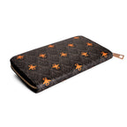 Product image Aladdin - Scarab Wallet