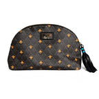 Product image Aladdin - Jasmine Scarab Cosmetic Bag