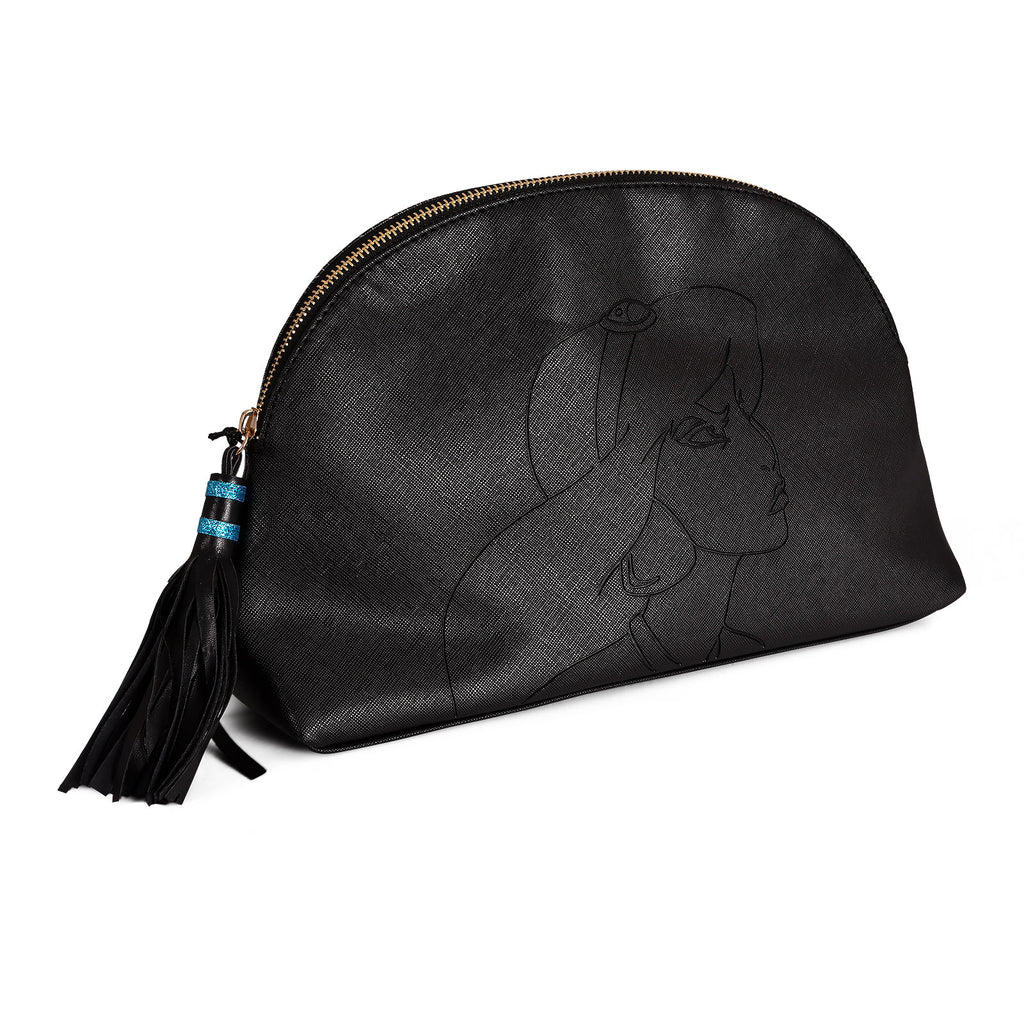 Product image Aladdin - Jasmine Scarab Cosmetic Bag