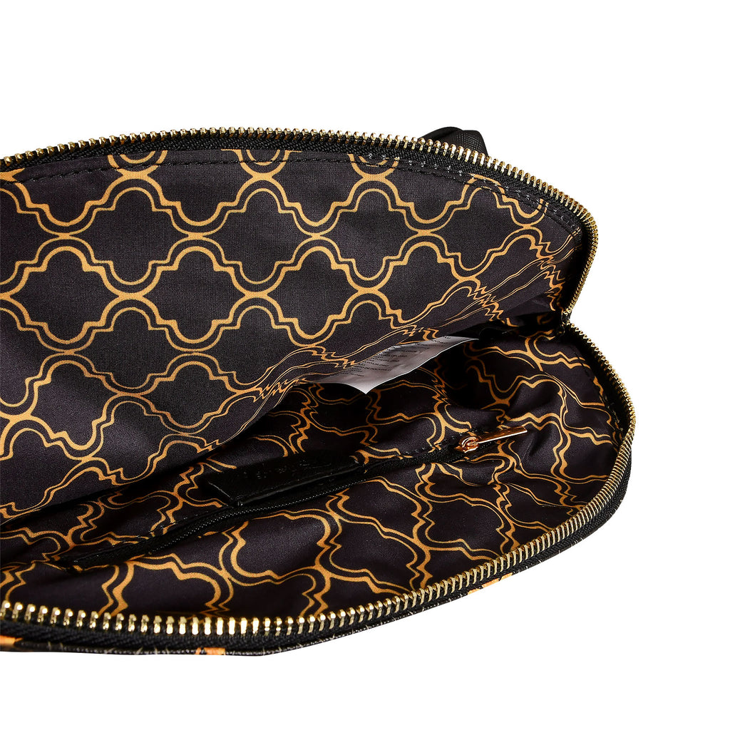 Product image Aladdin - Jasmine Scarab Cosmetic Bag