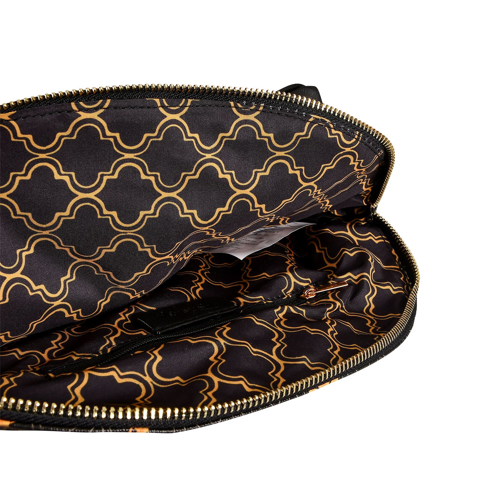 Product image Aladdin - Jasmine Scarab Cosmetic Bag