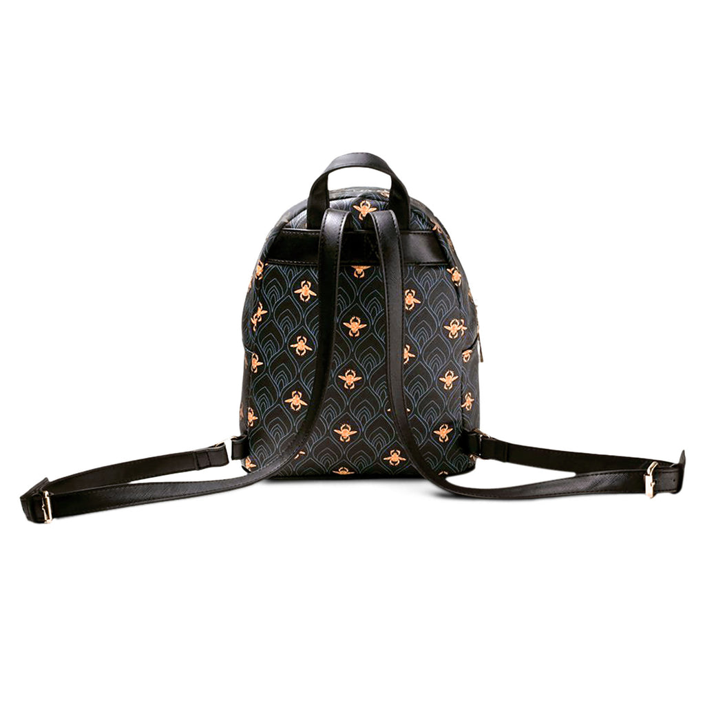 Product image Aladdin - Scarab Mini Backpack
