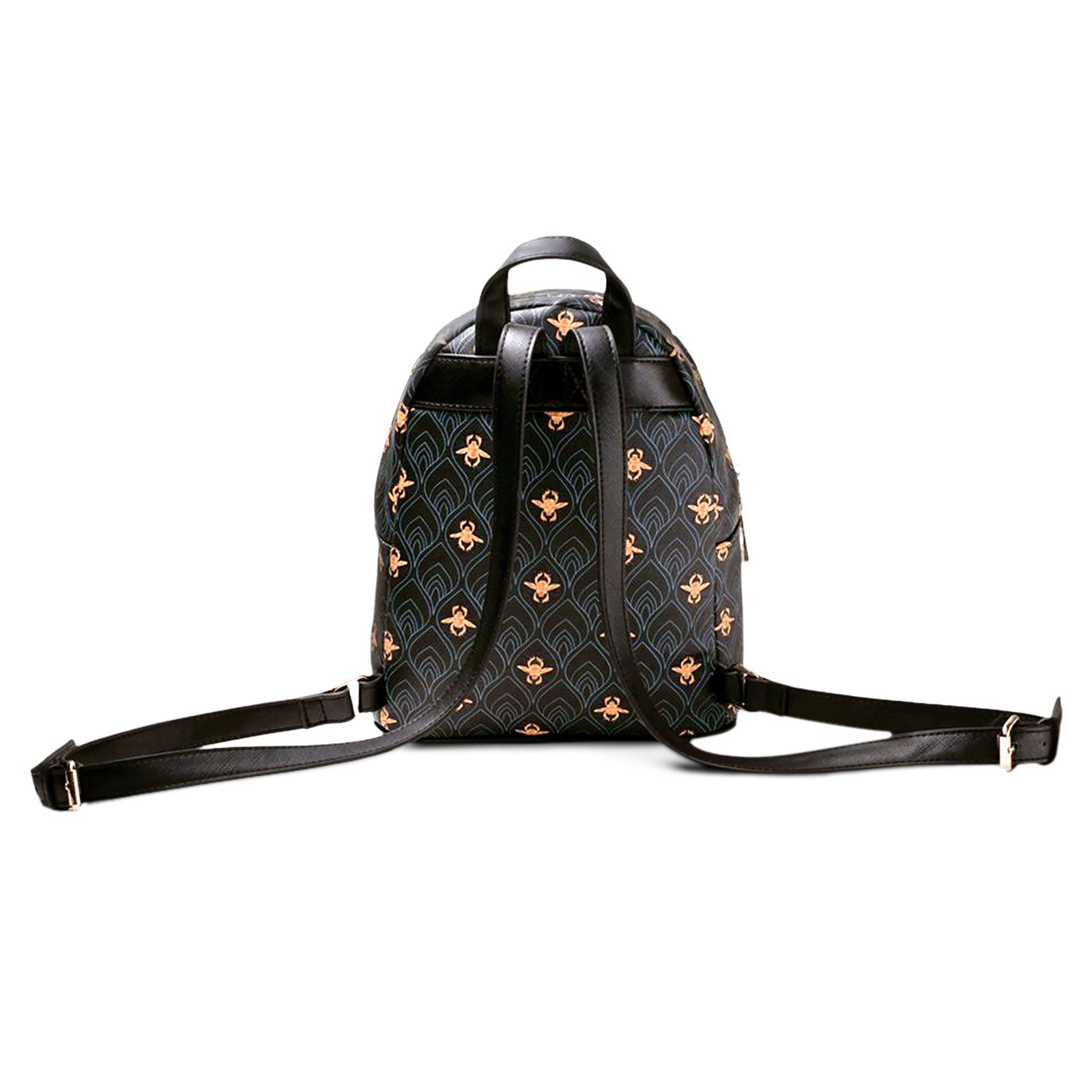 Product image Aladdin - Scarab Mini Backpack