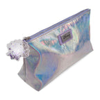 Product image Ariel - Holo Culture Bag