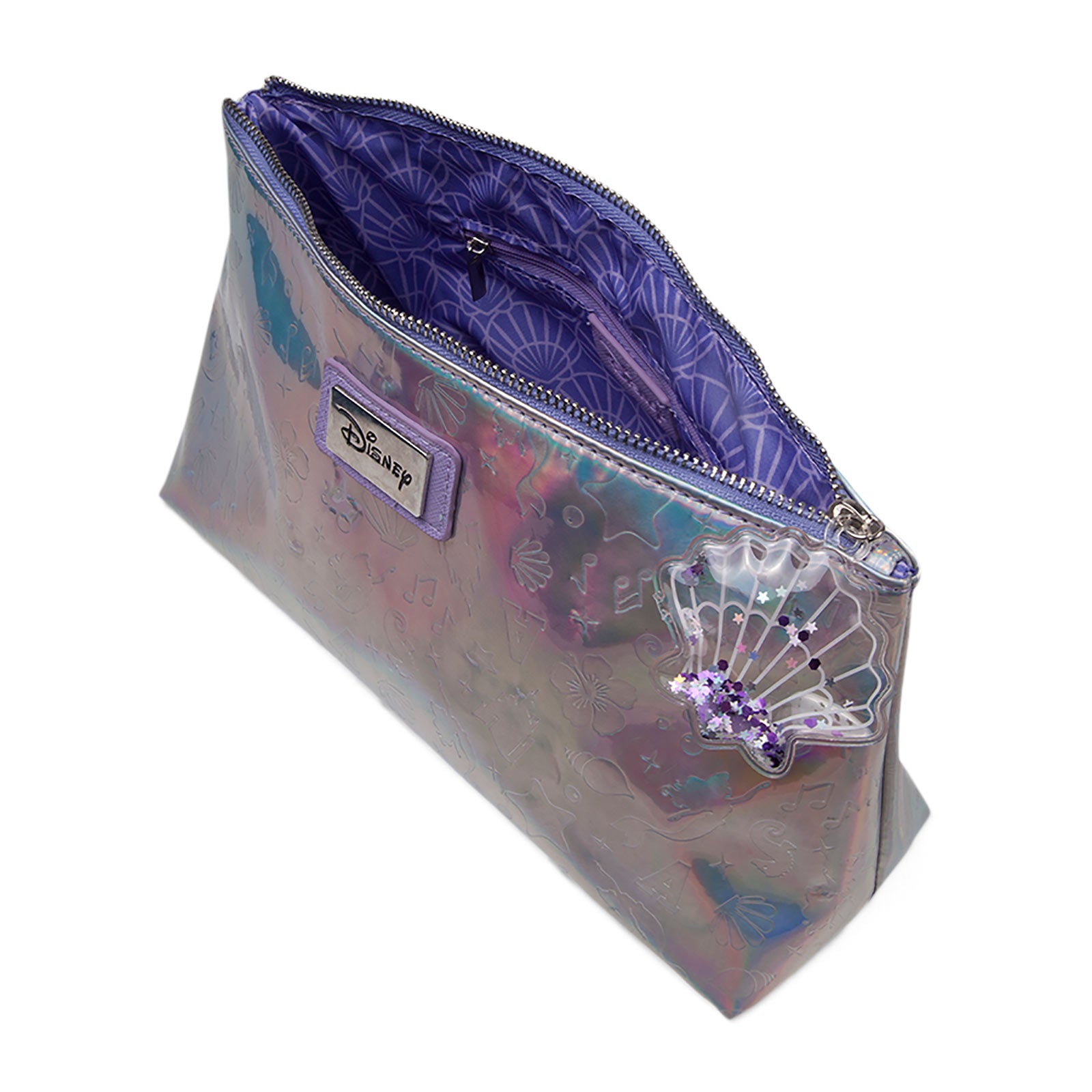 Product image Ariel - Holo Culture Bag