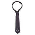 Product image Assassins Creed - Logo Tie