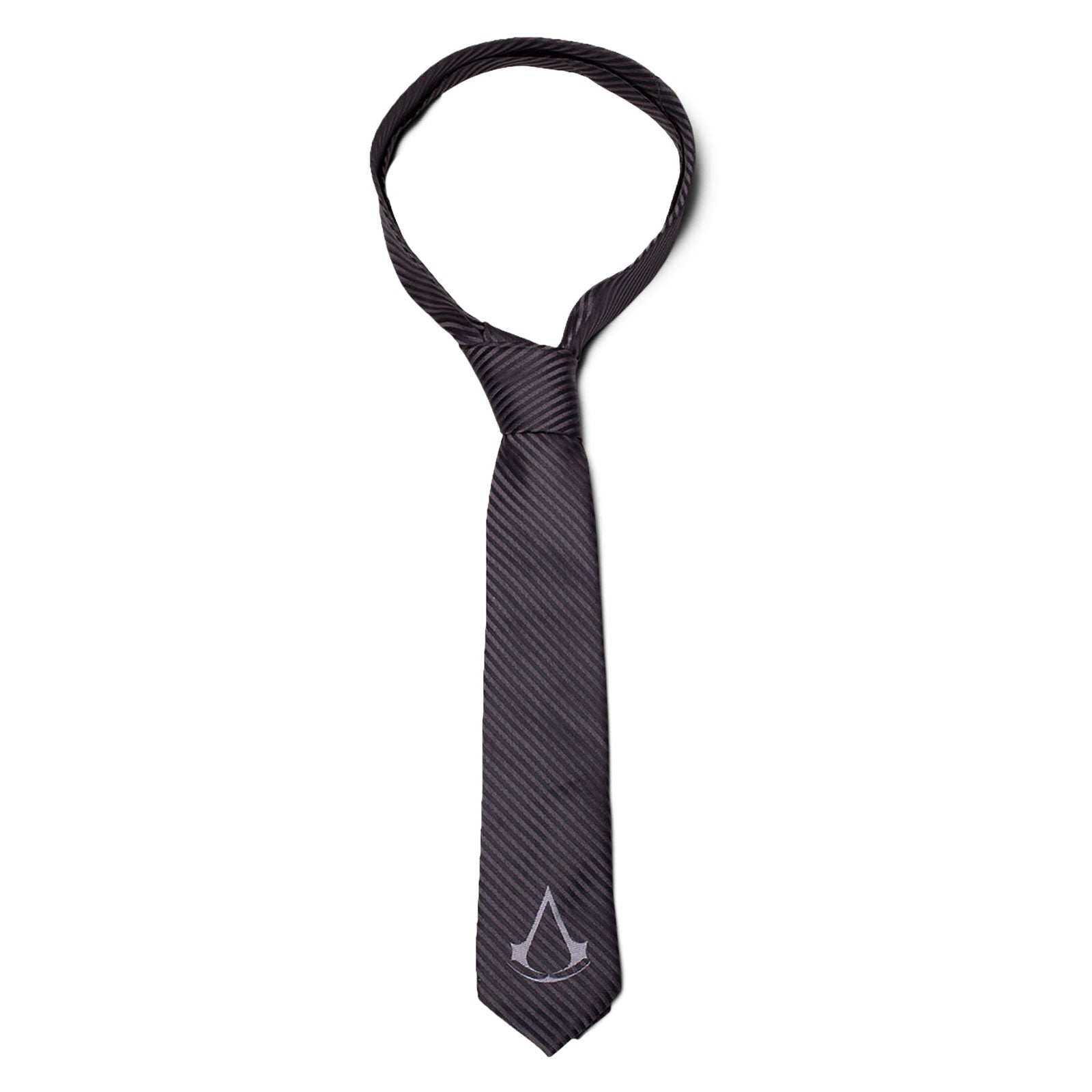 Product image Assassins Creed - Logo Tie