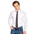Product image Assassins Creed - Logo Tie