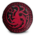 Product image Game of Thrones - Targaryen Crest Seat Cushion