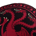 Product image Game of Thrones - Targaryen Crest Seat Cushion