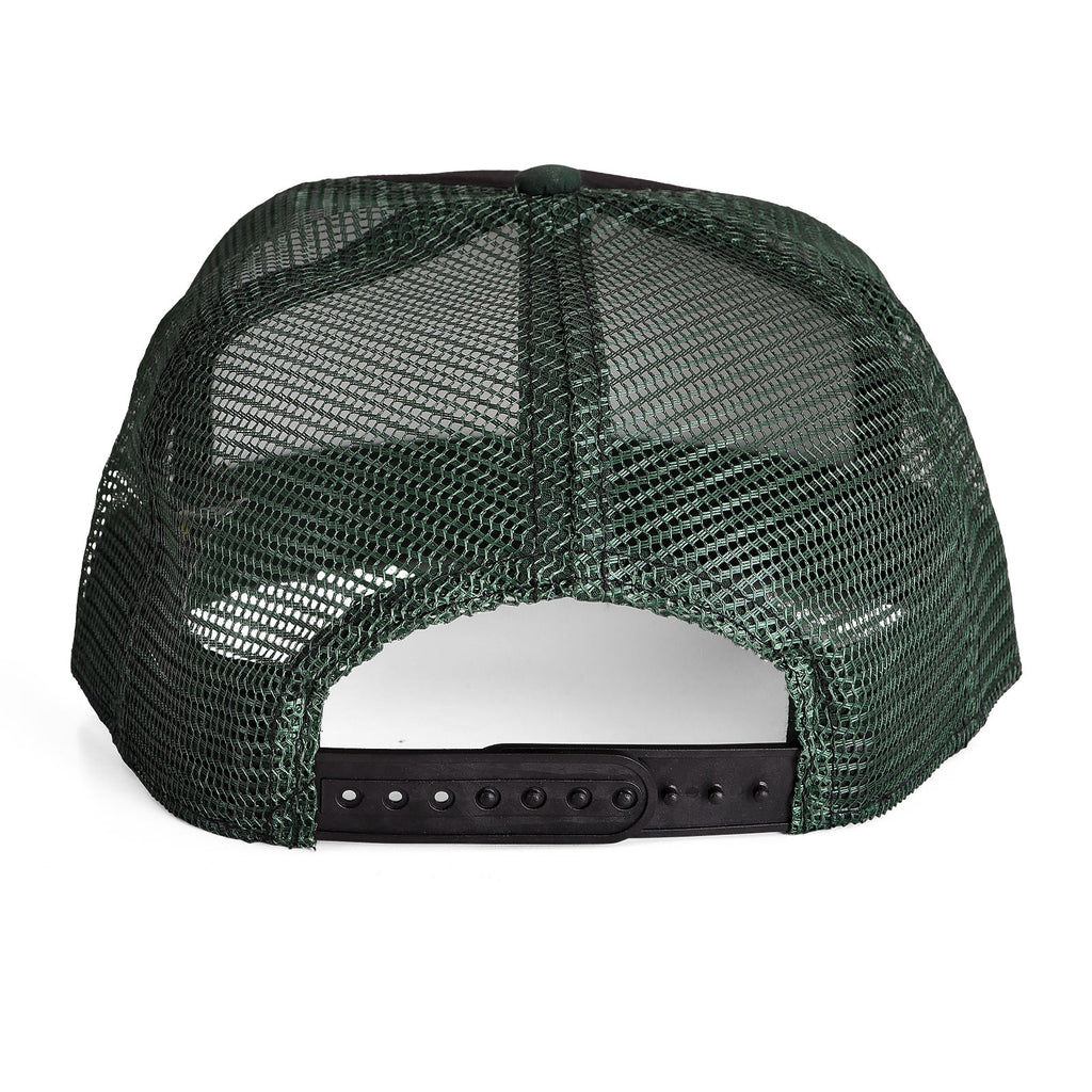 Product image Zelda - Link Skyward Sword Snapback Cap