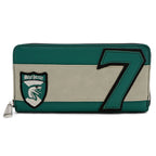Product image Harry Potter - Draco Malfoy Slytherin Wallet