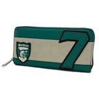 Product image Harry Potter - Draco Malfoy Slytherin Wallet