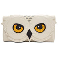 Product image Harry Potter - Hedwig Wallet