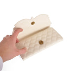 Product image Harry Potter - Hedwig Wallet