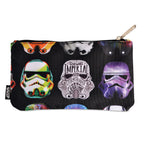 Product image Star Wars - Stormtrooper Cosmetic Bag