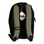 Product image Zelda - Link Wind Waker Backpack for Kids
